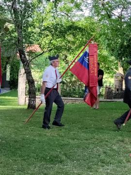 Dolenja vas, 4. 6. 2022-14